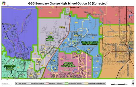 city of pasco zoning map|pasco county planning and zoning.